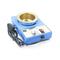 UNIVOLT UTP-31 250W Solder Pot - Pot Diameter 80mm