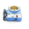 UNIVOLT UTP-31 250W Solder Pot - Pot Diameter 80mm
