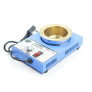 UNIVOLT UTP-31 250W Solder Pot - Pot Diameter 80mm