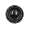 (Low Cost) Speaker 4 Ohm 3watt [~1.6inch/~40mm] External Magnet Speaker