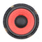 Oswal 4 ohm 30 Watt [ 5 inch ] Subwoofer Speaker