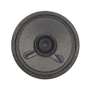 (Low Cost) Speaker 8ohm 0.25watt [2inch/50mm] External Magnet