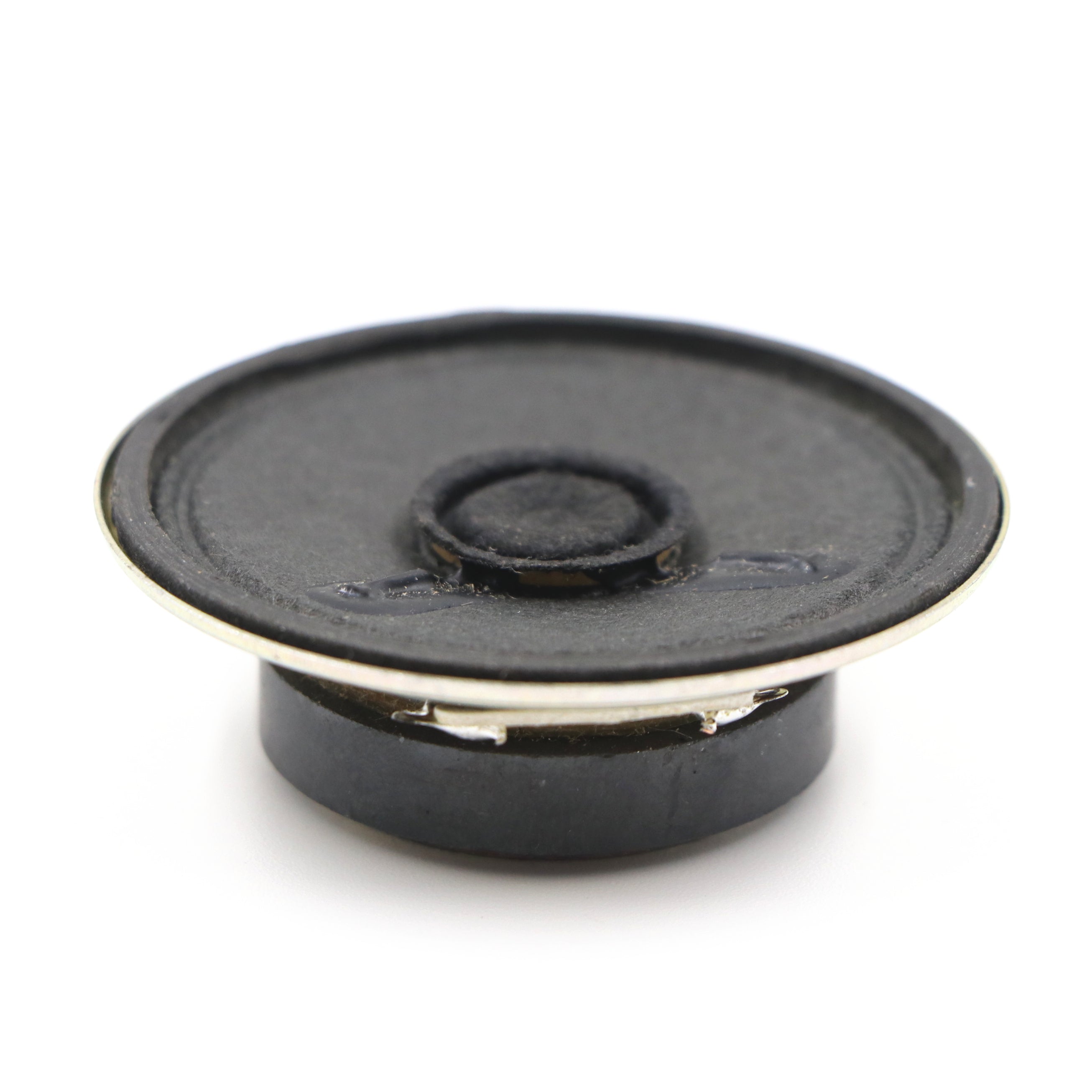 (Low Cost) Speaker 8ohm 0.25watt [2inch/50mm] External Magnet