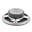 (Low Cost) Speaker 8 Ohm 0.5watt [ 2.25inch/57mm] External Magnet