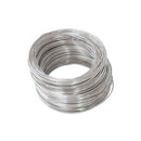 0.50mm Stainless Steel Piano Music Wire Roll - 200meters