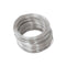 0.50mm Stainless Steel Piano Music Wire Roll - 200meters