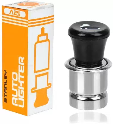 car cigarette lighter male socket india 1PC 12V Universal Plug Connector R4 15A. E9M0 ensuring stable and high standard power supply.IP68 WATER RESISTANT DESIGN High Quality 12V 24V Auto