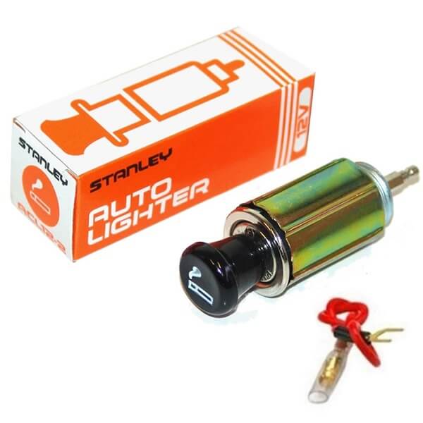 lark cigarettes where to buy Advertising LARK Cigarettes Walking Pack Mint In The Box Key Wound . For Sale at Ruby Lane lark cigarettes where to buy Advertising LARK Cigarettes Walking Pack Mint In The Box Key Wound . For Sale at Ruby Lane
