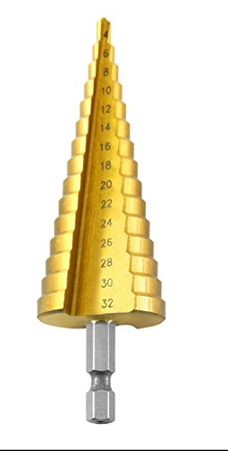 3 drill online bit