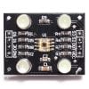 TCS230 TCS3200 Color Recognition Sensor Module