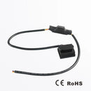 TDL-5001-DC Proximity Module Infrared Motion Sensor