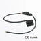 TDL-5001-DC Proximity Module Infrared Motion Sensor