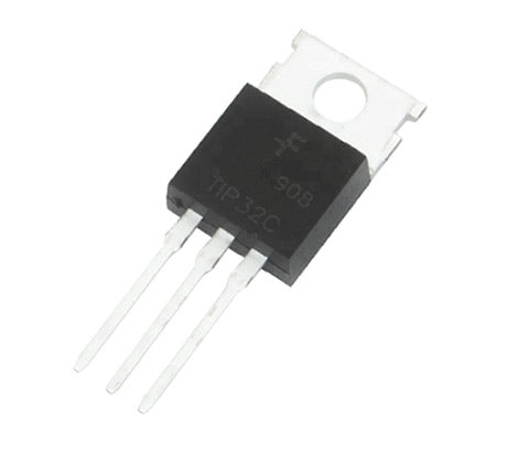 https://makerbazar.in/cdn/shop/products/TIP32C-Transistor.jpg?v=1591930322