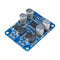 [Type 1] TPA3118 (1X60W) Mono Digital Power Amplifier Board Module