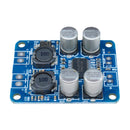 Amplifier: TPA3118 (1X60W) Mono Digital Power Amplifier Board Module