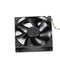 9035 DC Cabinet Cooling Fan/CPU Fan 12v 3.5x1.25 inch
