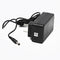 Power Adapter 6V 2A SMPS DC Pin