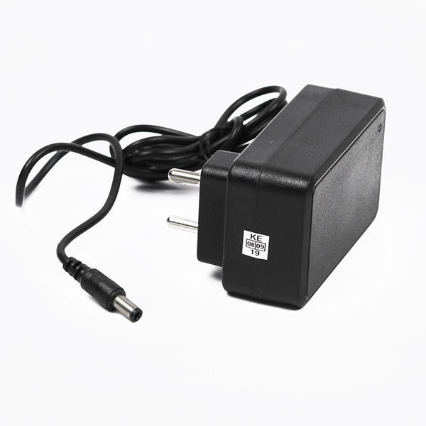 Power Adapter 5v 2a SMPS DC Pin