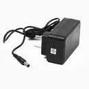 Power Adapter 9v 1a SMPS DC Pin