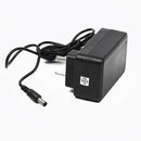 Power Adapter 5v 500mA SMPS DC Pin