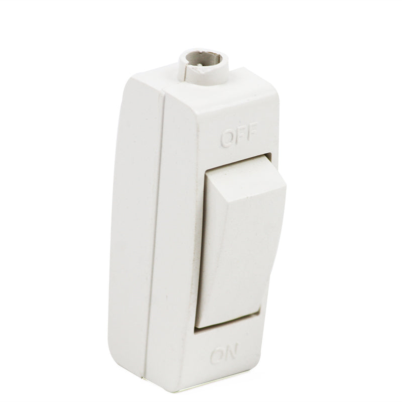 Switches Relays Sockets Buy Switches Relays Sockets Online Circuit Diagram