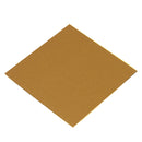 Cardboard Corrugated Sheet 3PLY A3