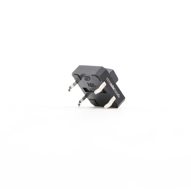 Tactile Push Button Switch -12x12x7.3mm