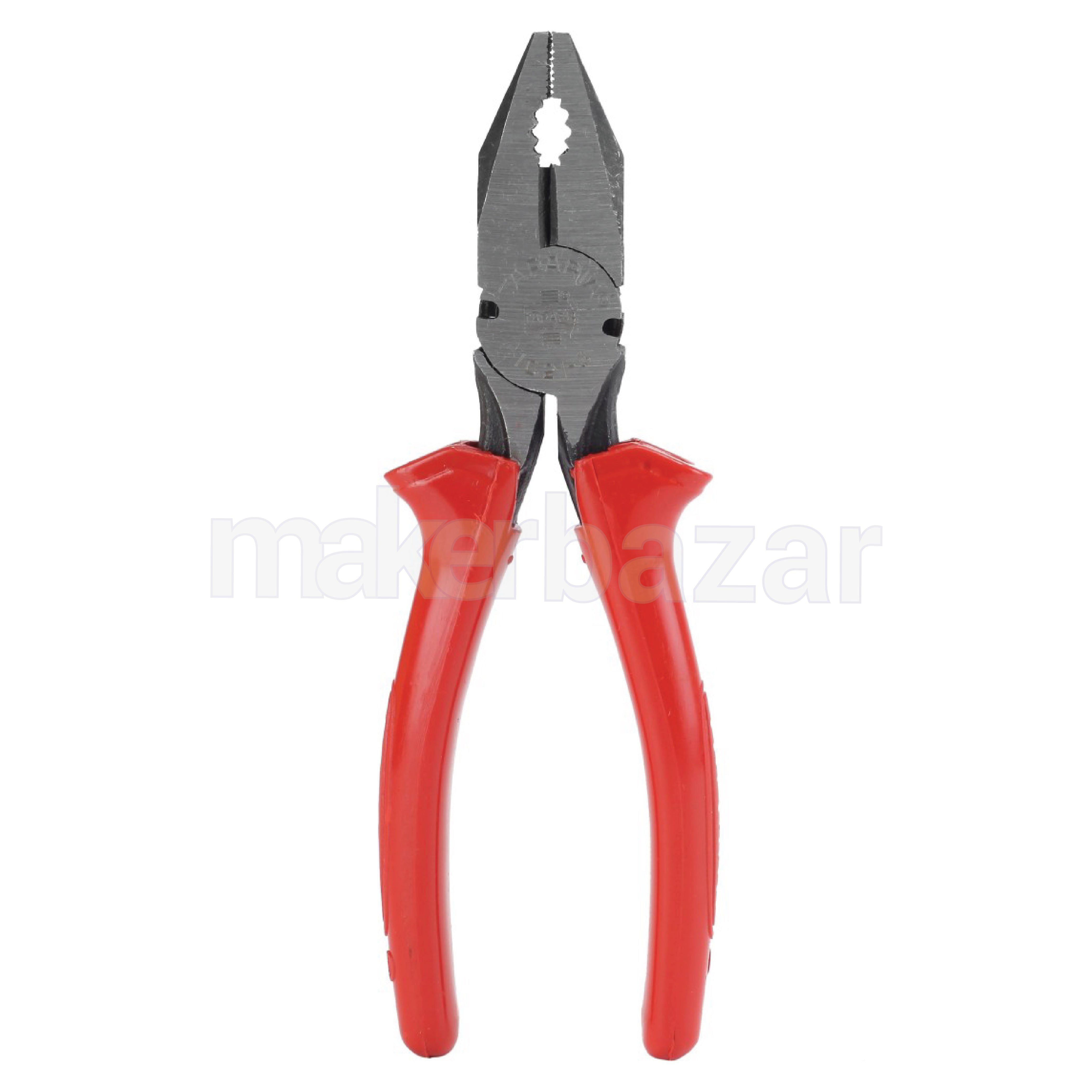 Taparia High Speed Steel Esd Electrical Wire Cutter, For Cutting