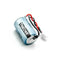 Tekcell SB-AA02 Size-1/2AA 3.6V 1200mAh 14250 Lithium Cell Non-Rechargeable Battery