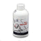 Tile Gap FillerBottle (280 ml)