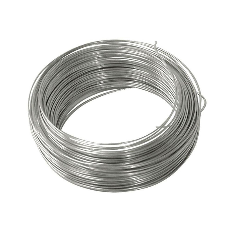 Tin Wire - GI Wire 20 Gauge