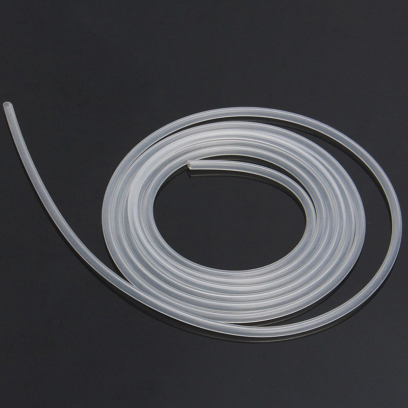 https://makerbazar.in/cdn/shop/products/Transparent_Silicon_Pipe_2mm.jpg?v=1552581183