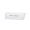 Alkon: ACO/D Drawers for ACO25 Component Organizer Box