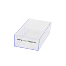 Alkon: ACO/D Drawers for ACO25 Component Organizer Box