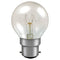 15 watt Tungsten Bulb | Makershala Warehouse (Makerware)