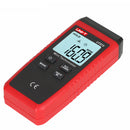 UNI-T UT373 Mini Digital Non-contact Tachometer Laser RPM Meter Speed Measuring Instruments