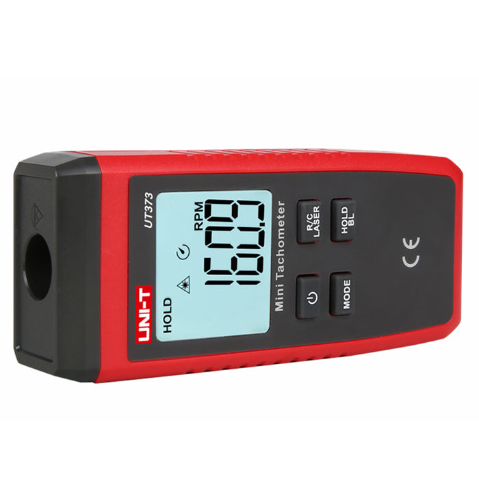 Unit UT373 Mini Optik Takometre Satın Al Unit UT373 Mini Optik Takometre Satın Al