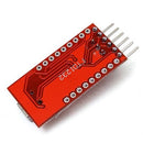 USB TO UART TTL 5V 3.3V FT232RL Download Cable To Serial Adapter Module For Arduino