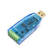 USB To RS485 Communication Module Two Way Industrial With Transient Protection
