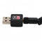 2.4 Ghz USB WiFi Dongle with Antenna