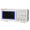 Uni-T UTD2052CL 50 MHz Digital Oscilloscope Analyser (DSO) 2 Channel 500Ms/s 7 inch TFT Display