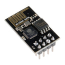 Arduino Wifi ESP8266 | Makerware