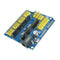 Expansion Breakout Board 328P
