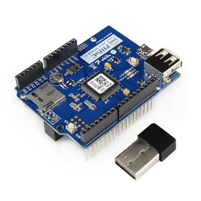 IOT Board & Wireless: Buy Bluetooth, RF Transceiver Modules Online