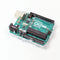 Original Arduino UNO R3 | Makerware