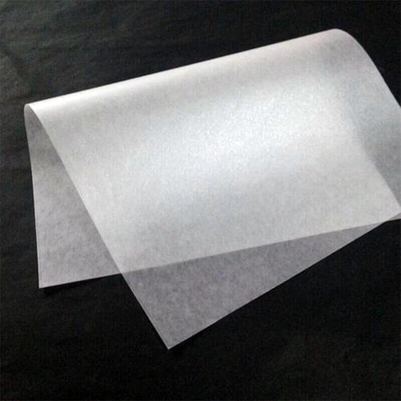 Generic: A4 Tracing Butter Paper (Pack of 100)