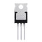 IRF Z44N Power Mosfet Rectifier 