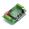 3a stepper motor driver