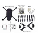 Easy Low Price DIY Drone Kit | Makerware