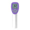 no contact thermometer | no touch baby thermometer | Laser Thermometer